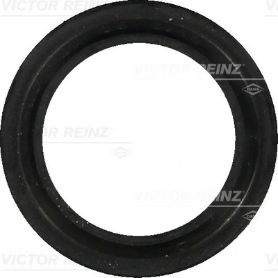 Shaft Seal, crankshaft